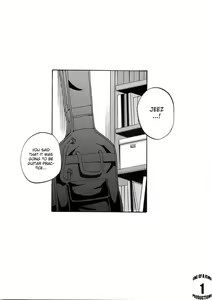 Page 3 of Hot Dog - preview thumbnail