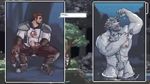 Page 4 of Engaging Destiny - Naughty Screenshots Collection - preview thumbnail