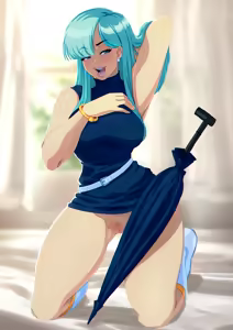 Page 36 of Hentai Images 15 - preview thumbnail