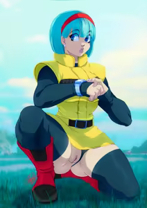 Page 38 of Hentai Images 15 - preview thumbnail