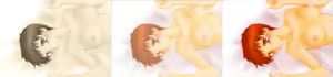 Page 370 of Anata no Koto ga Daisuki yo - preview thumbnail