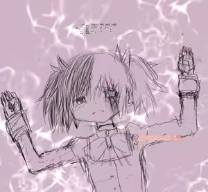 Page 179 of Artist:かなめまどか＆一途さやか - preview thumbnail