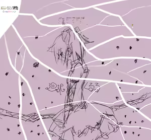 Page 4 of Artist:かなめまどか＆一途さやか - preview thumbnail
