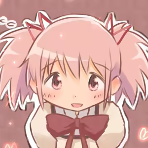 Page 5 of Artist:かなめまどか＆一途さやか - preview thumbnail