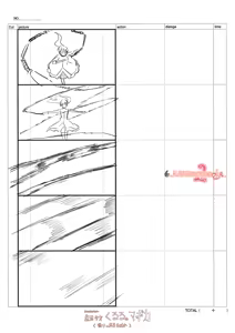 Page 546 of Artist:かなめまどか＆一途さやか - preview thumbnail