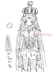 Page 555 of Artist:かなめまどか＆一途さやか - preview thumbnail