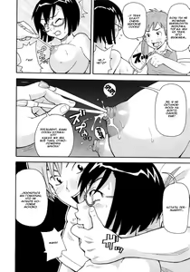 Page 8 of SHINE SPARK - preview thumbnail