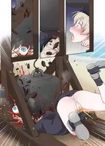 Page 33 of 【fanbox】原崎 - preview thumbnail