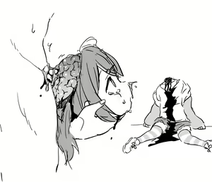 Page 578 of 【fanbox】原崎 - preview thumbnail