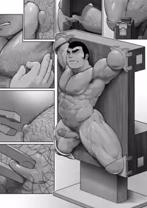Page 22 of Male dog instruction manual 3 - preview thumbnail