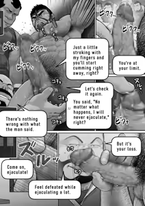 Page 38 of Male dog instruction manual 3 - preview thumbnail