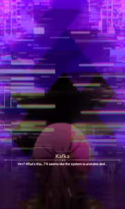 Page 3 of Occurrence_Shopping Channel - preview thumbnail