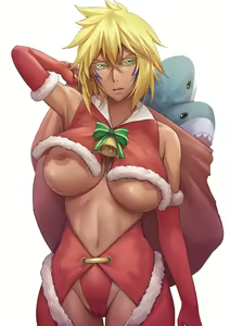 Page 32 of Hentai Images 17 - preview thumbnail