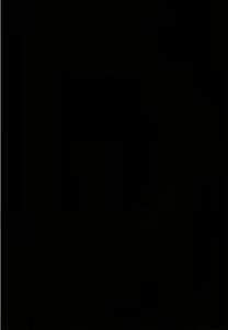 Page 2 of Saishuu Heiki - preview thumbnail