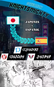 Page 32 of Hanami Ume vs Saimin Oji-san | Ume Hanami vs Señor Hipnotista - preview thumbnail