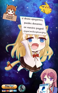 Page 33 of Hanami Ume vs Saimin Oji-san | Ume Hanami vs Señor Hipnotista - preview thumbnail