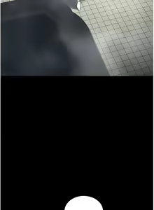 Page 117 of 监狱女囚 | 監獄女囚 1-104 END - preview thumbnail