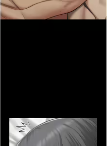 Page 368 of 监狱女囚 | 監獄女囚 1-104 END - preview thumbnail