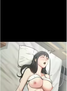 Page 370 of 监狱女囚 | 監獄女囚 1-104 END - preview thumbnail