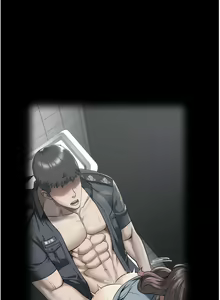 Page 422 of 监狱女囚 | 監獄女囚 1-104 END - preview thumbnail