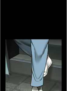 Page 956 of 监狱女囚 | 監獄女囚 1-104 END - preview thumbnail