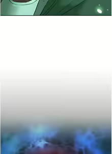 Page 512 of 色鵰英雄傳：一捅天下 | 色雕英雄传：一捅天下 1-80 END - preview thumbnail