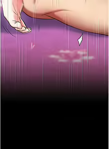 Page 810 of 色鵰英雄傳：一捅天下 | 色雕英雄传：一捅天下 1-80 END - preview thumbnail
