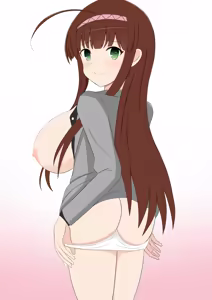 Page 52 of しもとり - preview thumbnail