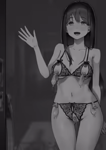 Page 23 of Ore ga Saki ni Suki datta kara yoo 3 | I'm the one who liked you first 3 - preview thumbnail