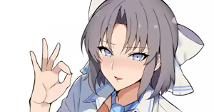 Page 422 of ピンク色の何か - preview thumbnail