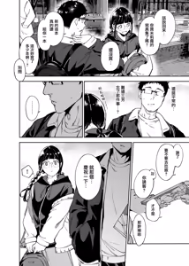 Page 174 of オタク友達とのセックスは最高に気持ちいい 1-3 - preview thumbnail