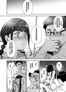 Page 200 of オタク友達とのセックスは最高に気持ちいい 1-3 - preview thumbnail