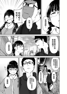 Page 73 of オタク友達とのセックスは最高に気持ちいい 1-3 - preview thumbnail