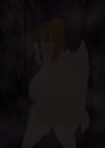 Page 40 of QUEEN HEAVEN2 BLOODY RAIN Vol.10 - preview thumbnail