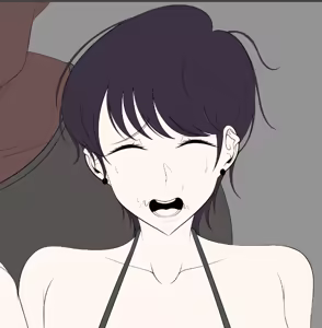 Page 397 of Gungnea - preview thumbnail
