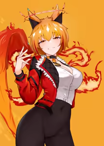 Page 42 of Gelbooru - Yoga Pants/Leggings Big Breasts Anime beauties - preview thumbnail