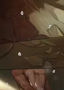 Page 38 of Olu1132 Zosan on the Merry - preview thumbnail
