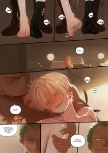 Page 40 of Olu1132 Zosan on the Merry - preview thumbnail