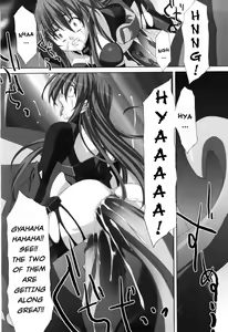 Page 102 of Agake - preview thumbnail