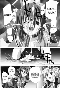 Page 150 of Agake - preview thumbnail