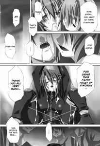 Page 30 of Agake - preview thumbnail