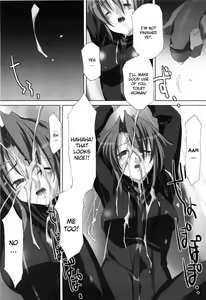 Page 31 of Agake - preview thumbnail