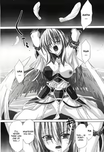 Page 40 of Agake - preview thumbnail