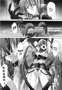 Page 41 of Agake - preview thumbnail