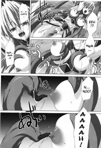 Page 45 of Agake - preview thumbnail
