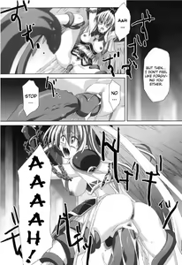 Page 47 of Agake - preview thumbnail