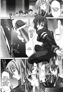 Page 56 of Agake - preview thumbnail
