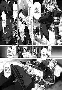 Page 61 of Agake - preview thumbnail