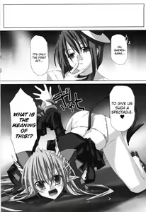 Page 70 of Agake - preview thumbnail