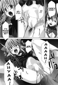 Page 75 of Agake - preview thumbnail